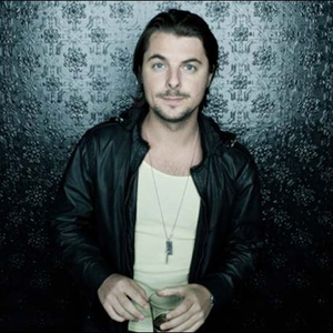  Axwell photo