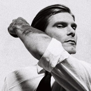  Marcel Dettmann photo