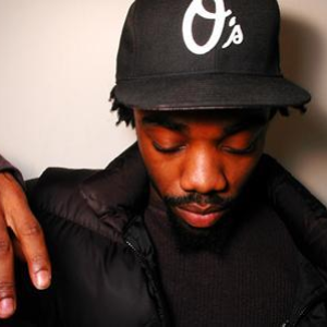  Dj Blaqstarr Feat. Rye Rye. photo