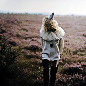  Goldfrapp photo