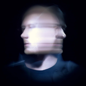  Eric Prydz photo