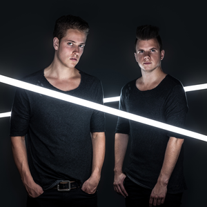 Sick Individuals photo