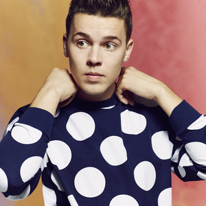  Felix Jaehn photo