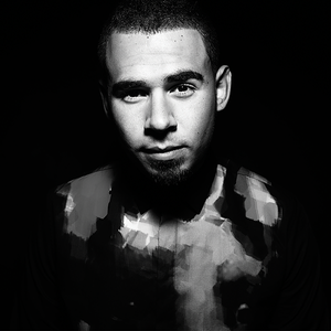  Afrojack photo