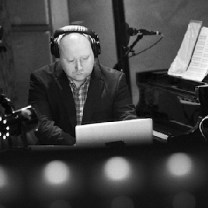  Jóhann Jóhannsson photo