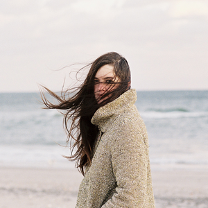  Julianna Barwick photo