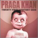 Download Praga Khan - Injected With a Poison (Mutant Disco mix)