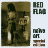 Download Red Flag - Save Me Tonight