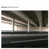 Download Northern Lite - Take Them Away