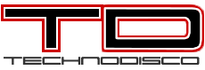 Technodisco - Techno, House & Electronic Music