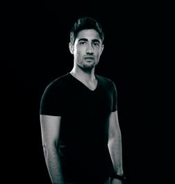  3lau photo