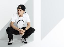  Avicii photo