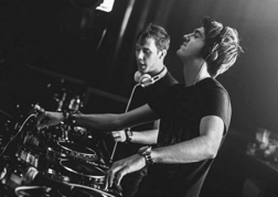  Vicetone photo
