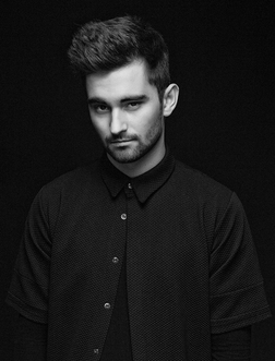 Dyro photo