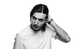  Alesso photo