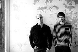  16 Bit Lolitas photo