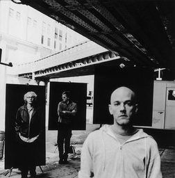  R.e.m. photo