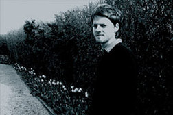  Matthew Robert Cooper photo