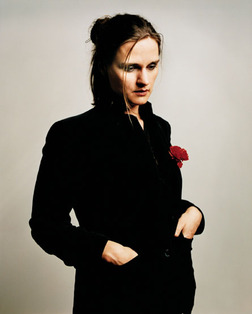  Madeleine Peyroux photo