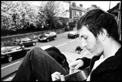 Message To Bears photo