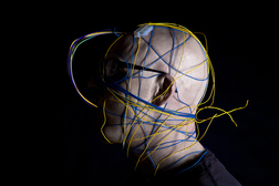 Stephan Bodzin photo