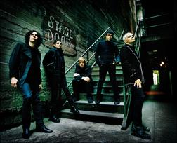  My Chemical Romance photo