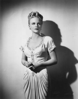  Peggy Lee photo
