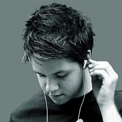  John Dahlbäck photo