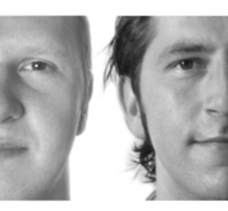  The Real Booty Babes photo