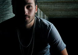  Steve Angello photo