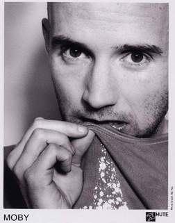  Moby photo