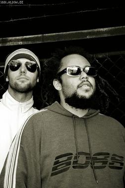  Future Prophecies photo