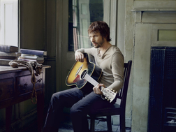 James Blunt photo