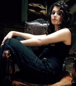 Katie Melua photo