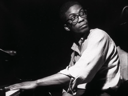  Herbie Hancock photo