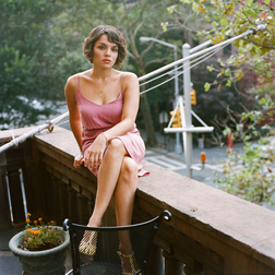  Norah Jones photo