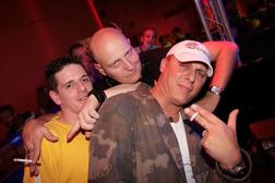  Master Blaster photo