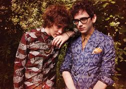  Mgmt photo