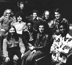  Tower Of Power photo