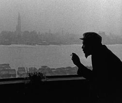  Thelonious Monk photo