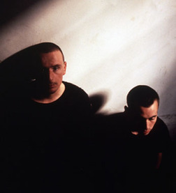  Lfo photo