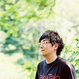 Shingo Nakamura photo