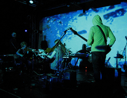  Stars Of The Lid photo