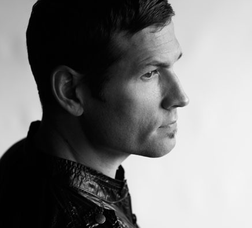  Kaskade photo