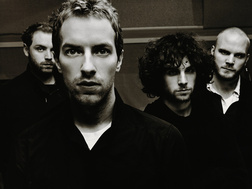  Coldplay photo