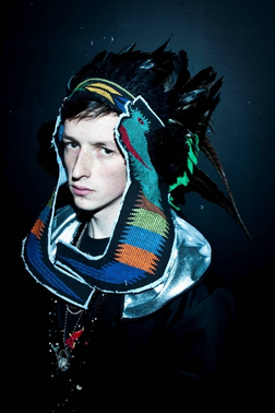 Totally Enormous Extinct Dinosaurs photo