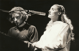 Dead Can Dance photo
