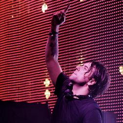  Sebastian Ingrosso photo