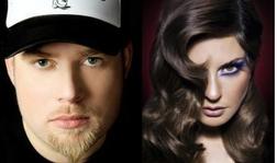  Alex M.o.r.p.h. Feat. Sylvia Tosun photo