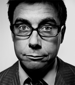  London Elektricity photo